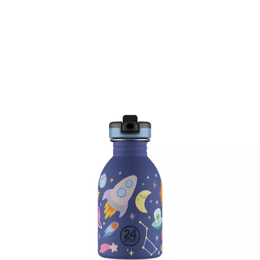 24 boca urban space friends 250ml