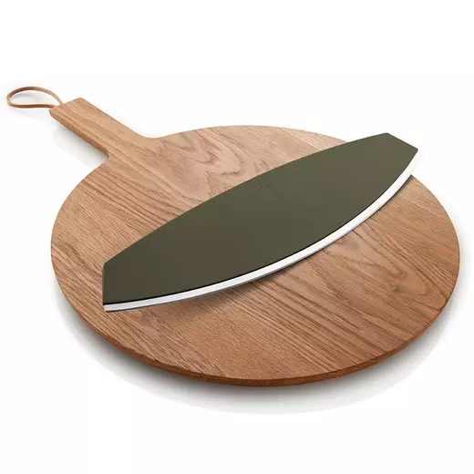 Eva solo nož za pizzu začine3