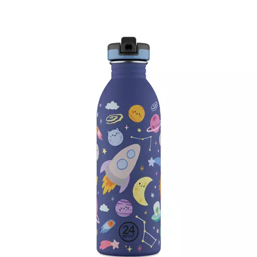24 boca urban space friends 500ml
