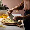 Eva solo nož za pizzu začine5
