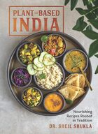 Plant based india