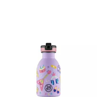 24 boca urban music friends 250ml
