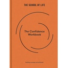 The confidence workbook