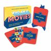Igra who am i movies