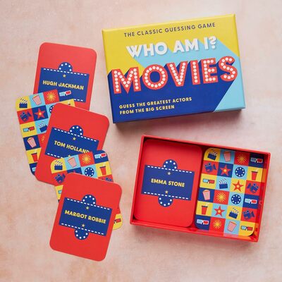Igra who am i movies2