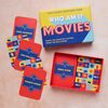 Igra who am i movies2