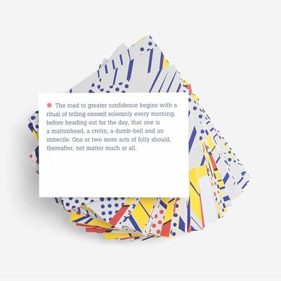 Confidence prompt cards3