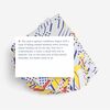 Confidence prompt cards3