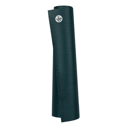 Manduka prolite 180cm algae