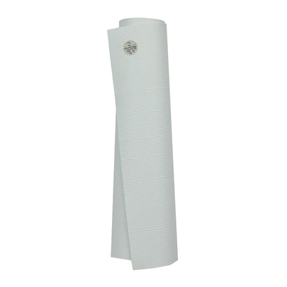 Manduka prolite 180cm sea salt
