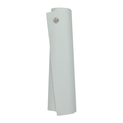 Manduka prolite 180cm sea salt