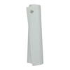 Manduka prolite 180cm sea salt