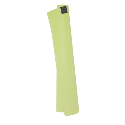 Manduka eko superlite 180cm nimbu