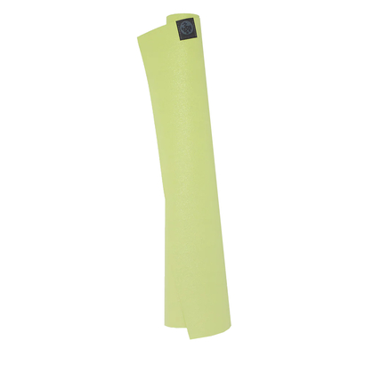 Manduka eko superlite 180cm nimbu