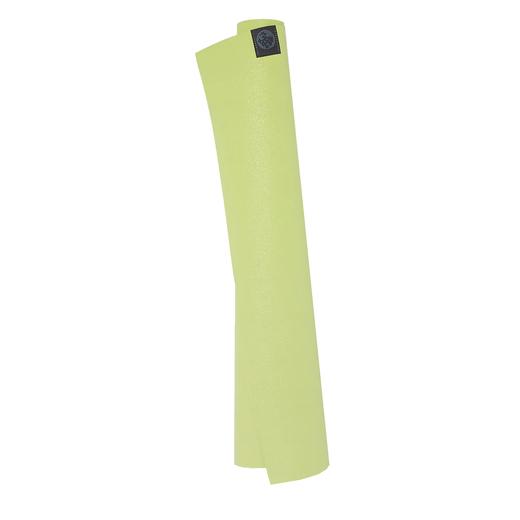 Manduka eko superlite 180cm nimbu
