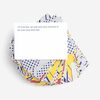 Confidence prompt cards2