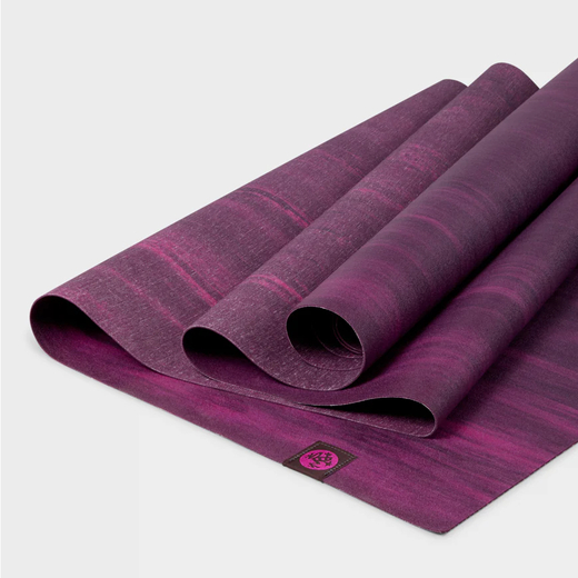 Manduka eko superlite 180 cm rooibos marble 2
