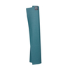 Manduka eko superlite 180cm deep sage