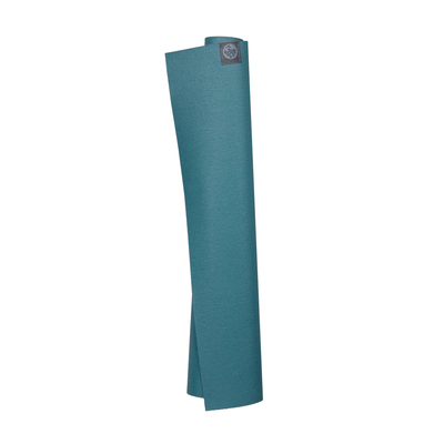 Manduka eko superlite 180cm deep sage