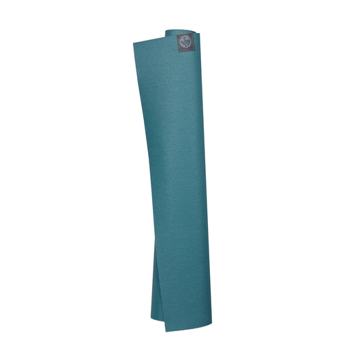Manduka eko superlite 180cm deep sage