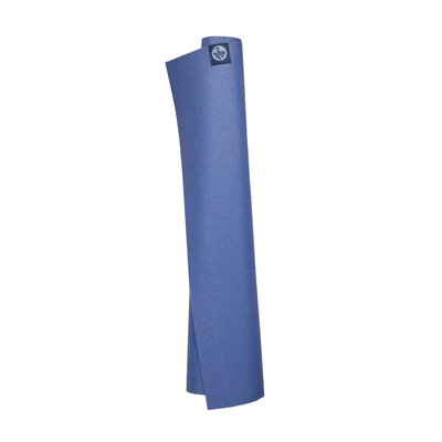 Manduka eko superlite 180cm moon