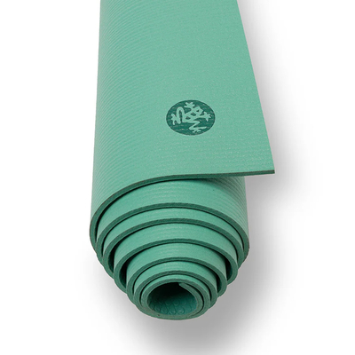 Manduka prolite 180cm wasabi 2