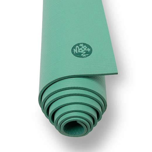 Manduka prolite 180cm wasabi 2