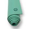 Manduka prolite 180cm wasabi 2