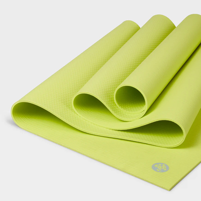 Manduka prolite 180cm nimbu 2