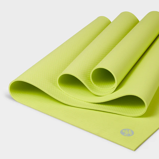 Manduka prolite 180cm nimbu 2