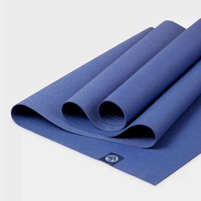 Manduka eko superlite 180cm moon 3