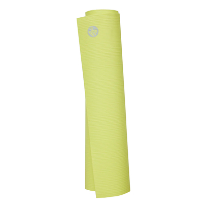 Manduka prolite 180cm nimbu