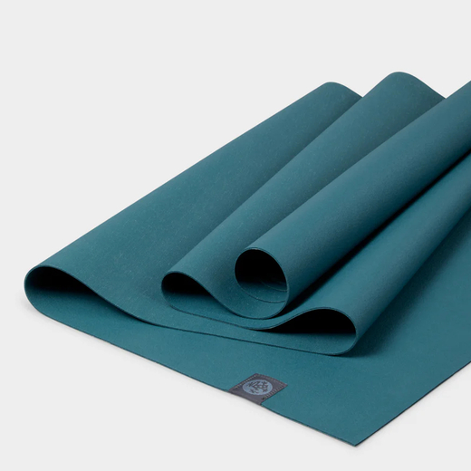 Manduka eko superlite 180cm deep sage 3