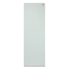 Manduka prolite 180cm sea salt 1