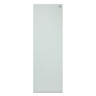 Manduka prolite 180cm sea salt 1