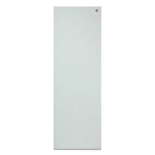 Manduka prolite 180cm sea salt 1