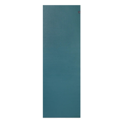 Manduka eko superlite 180cm deep sage 1