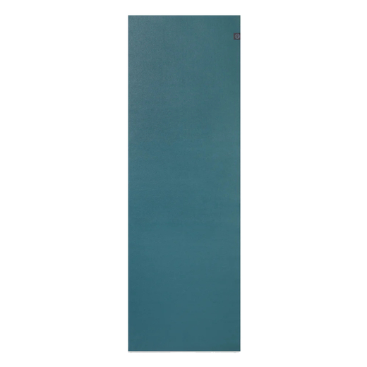 Manduka eko superlite 180cm deep sage 1