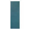 Manduka eko superlite 180cm deep sage 1