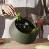Eva solo zdjela za salatu4