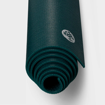 Manduka prolite 180cm algae 2