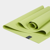 Manduka eko superlite 180cm nimbu 3