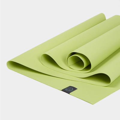 Manduka eko superlite 180cm nimbu 3