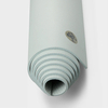 Manduka prolite 180cm sea salt 3