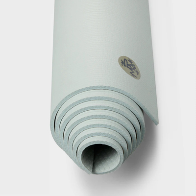 Manduka prolite 180cm sea salt 3
