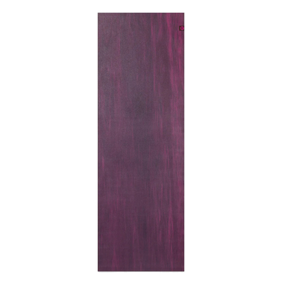 Manduka eko superlite 180 cm rooibos marble 1
