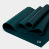 Manduka prolite 180cm algae 3