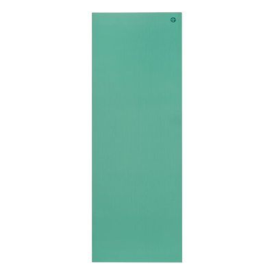 Manduka prolite 180cm wasabi 1