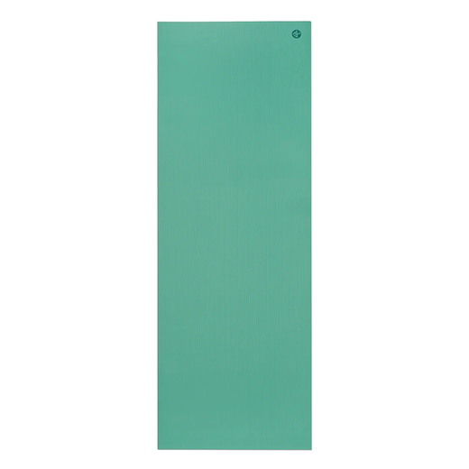 Manduka prolite 180cm wasabi 1