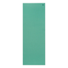 Manduka prolite 180cm wasabi 1